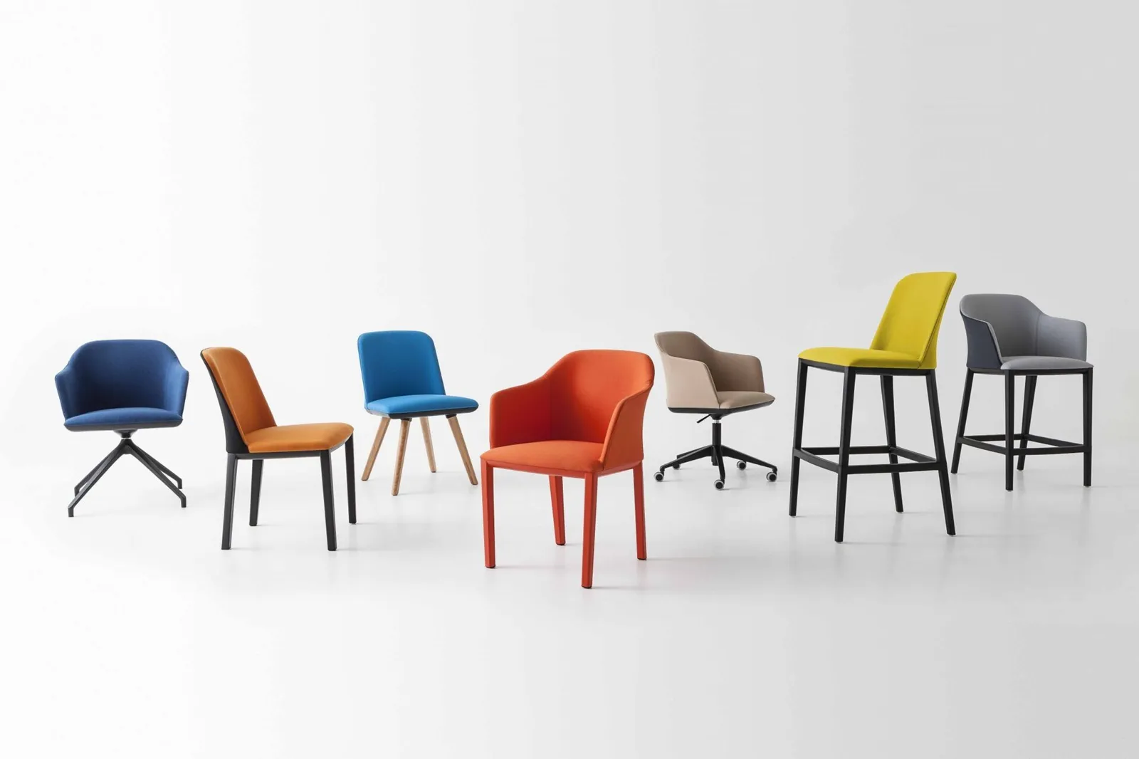 Gaber - Stuhl Manaa – Bild 7
