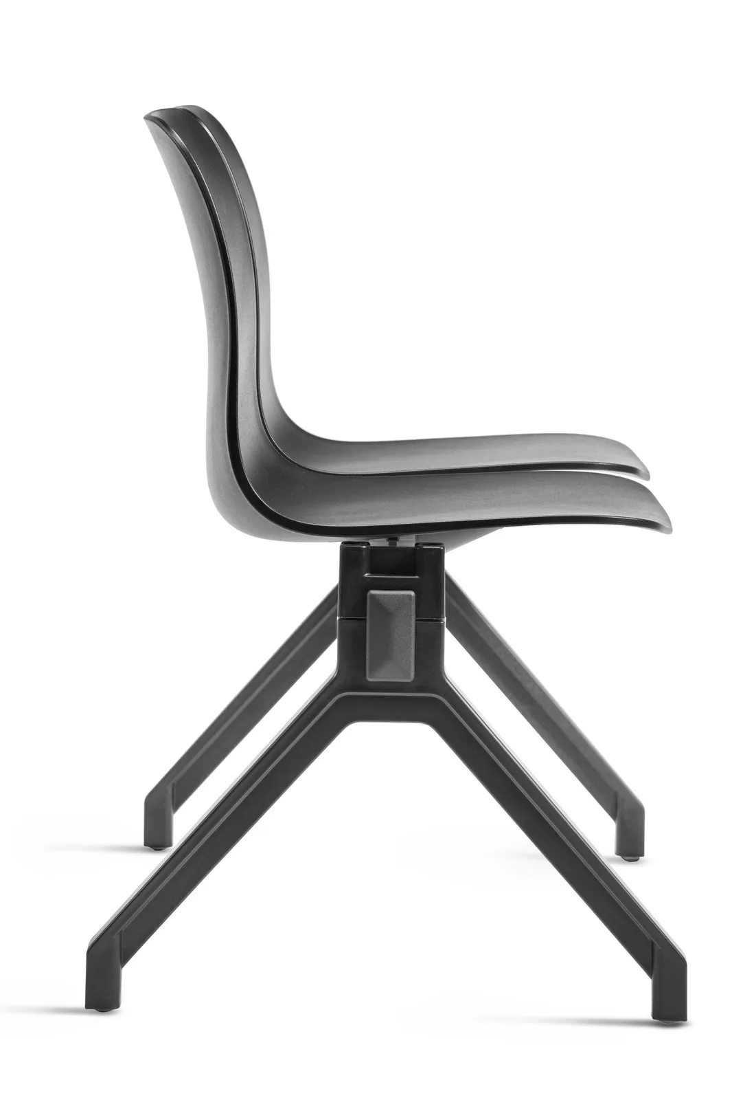 Gaber - Stuhl Unik – Bild 2