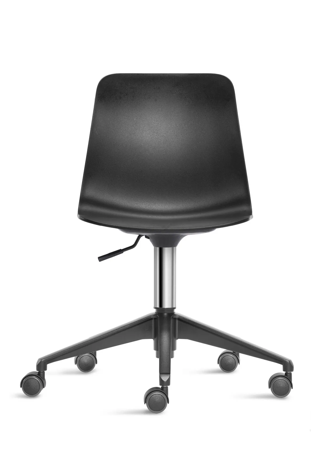 Gaber - Stuhl Unik – Bild 14
