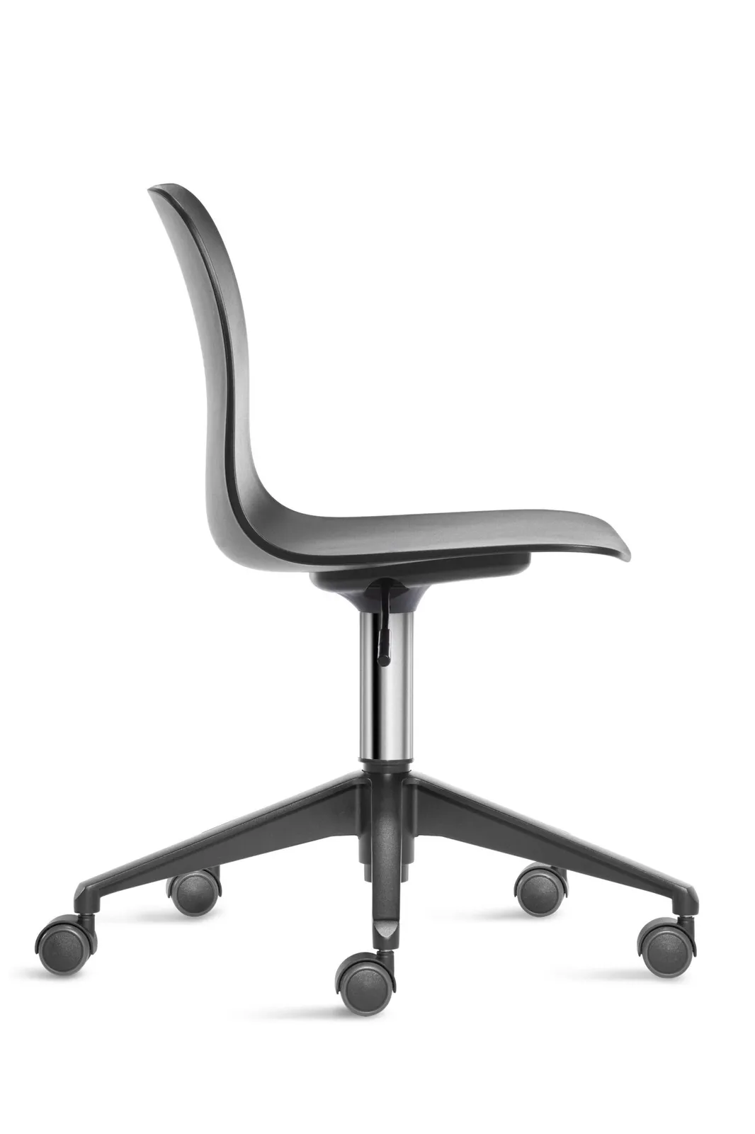 Gaber - Stuhl Unik – Bild 15