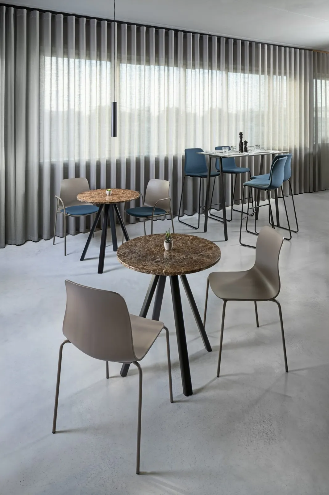 Gaber - Stuhl Unik – Bild 17