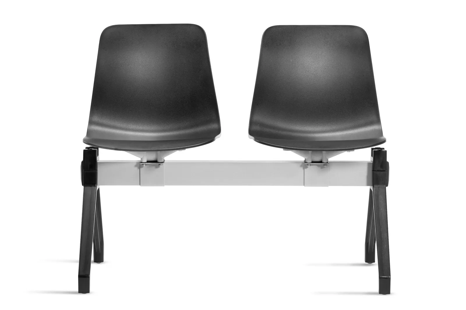 Gaber - Stuhl Unik – Bild 3