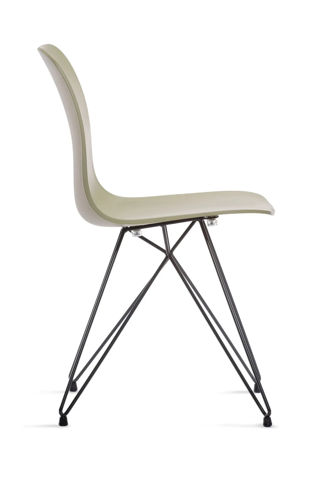 Gaber - Stuhl Unik – Bild 19