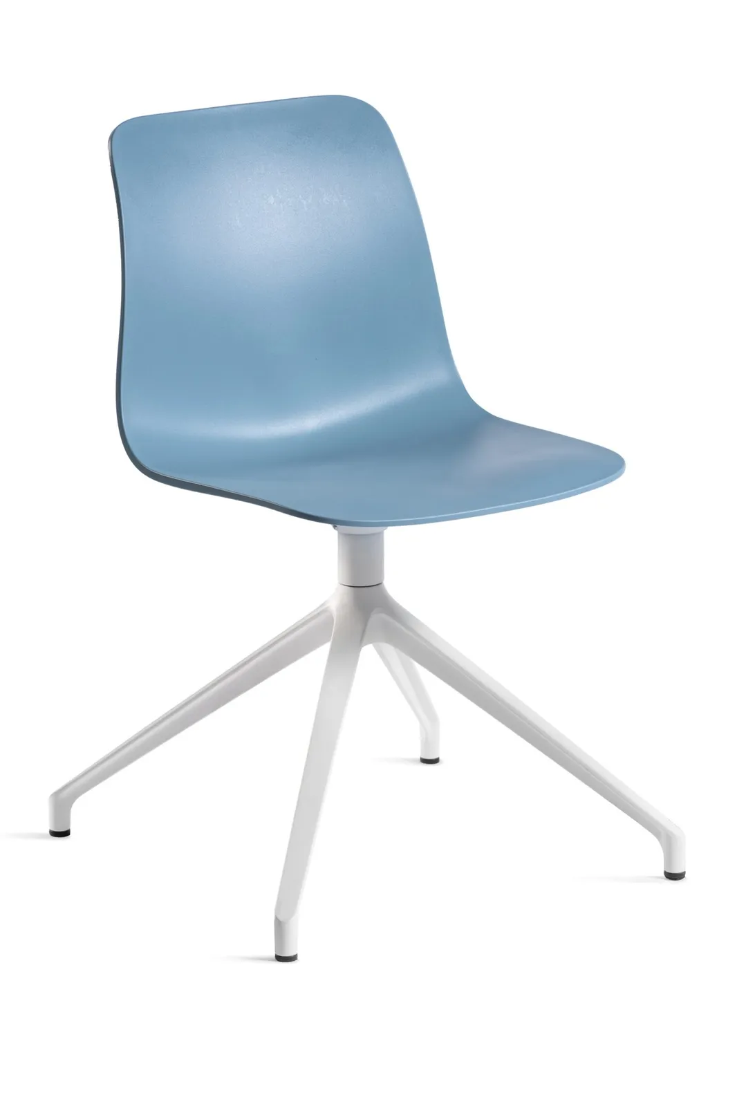 Gaber - Stuhl Unik – Bild 20