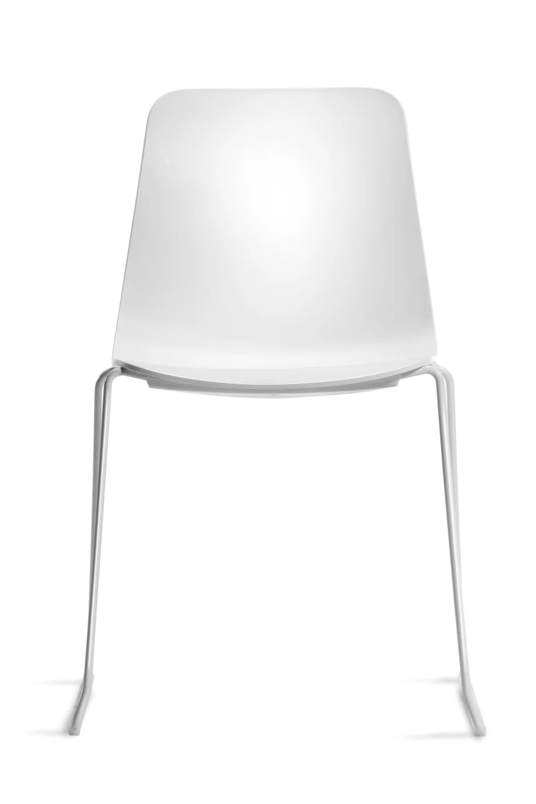 Gaber - Stuhl Unik – Bild 4