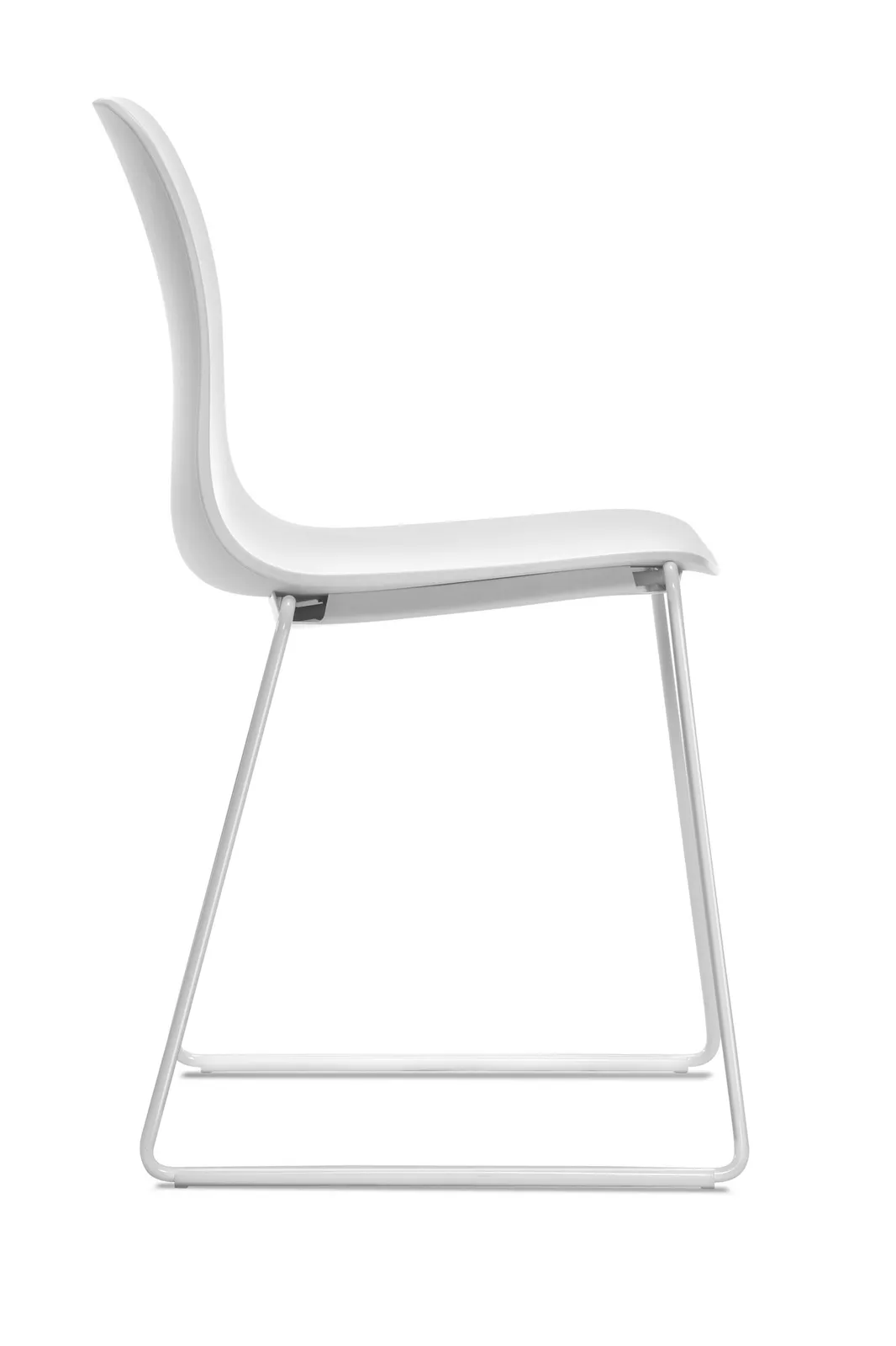 Gaber - Stuhl Unik – Bild 5
