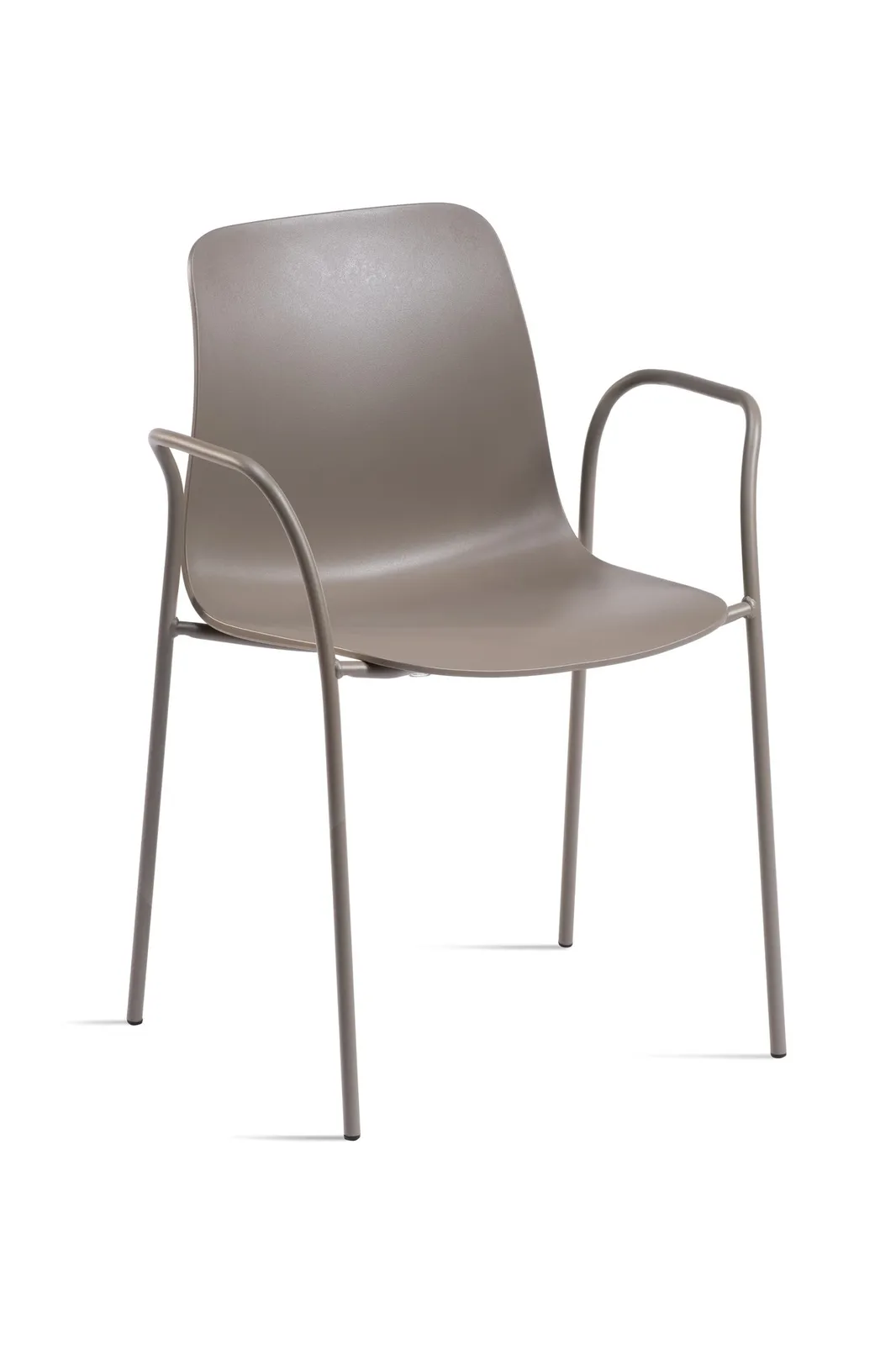 Gaber - Stuhl Unik – Bild 6
