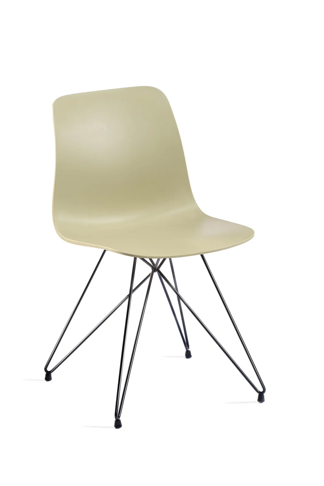 Gaber - Stuhl Unik – Bild 9