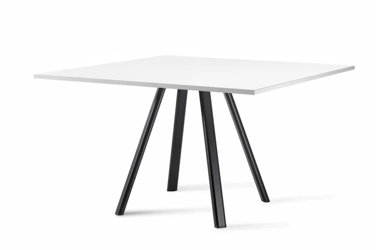 Gaber - Tisch Surfy