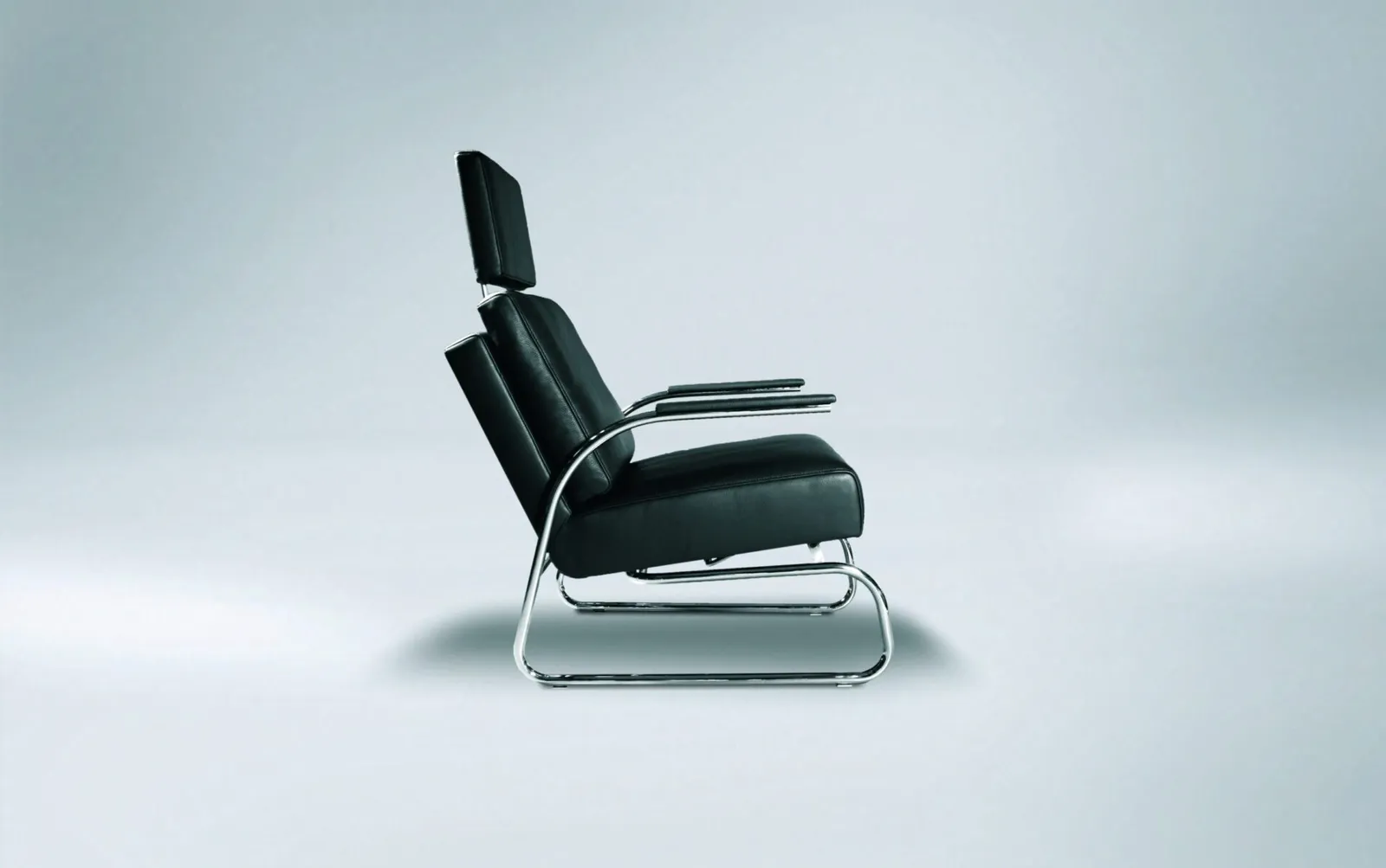 FSM - Relaxsessel Gabo – Bild 3