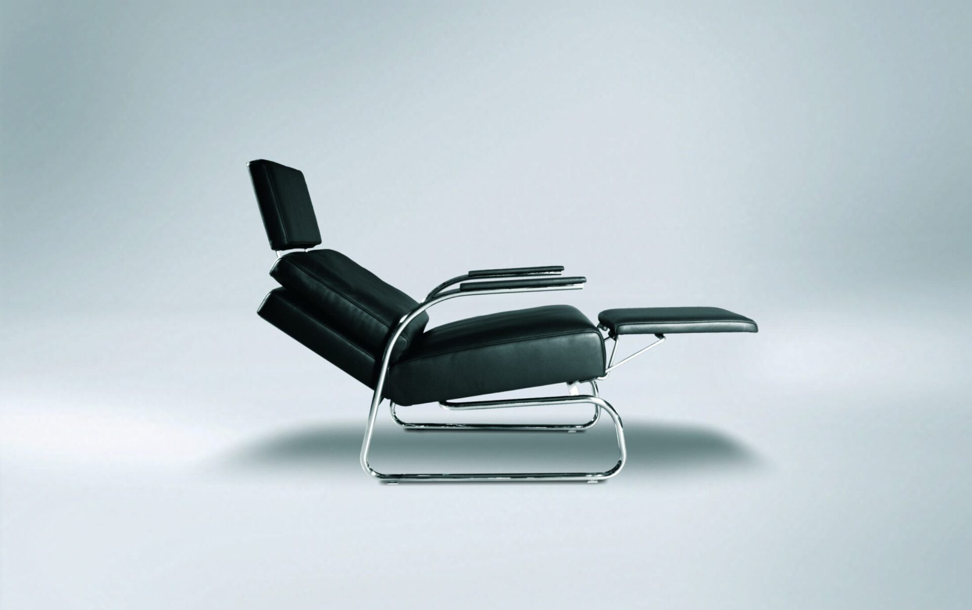 FSM - Relaxsessel Gabo – Bild 5