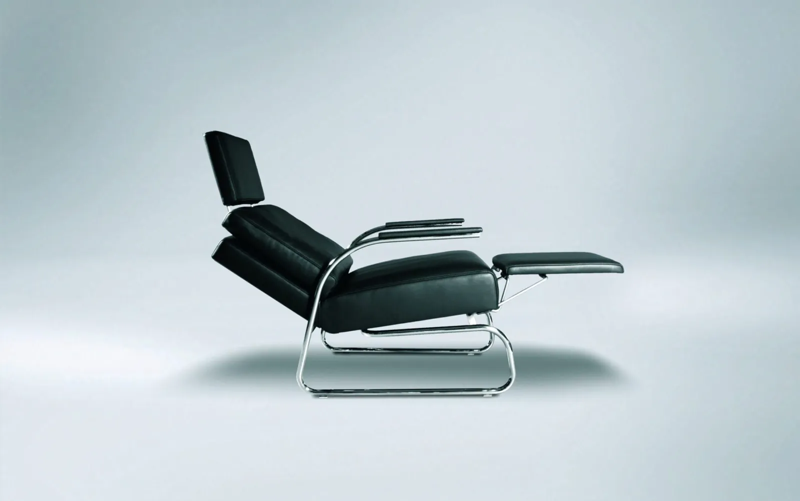 FSM - Relaxsessel Gabo – Bild 5