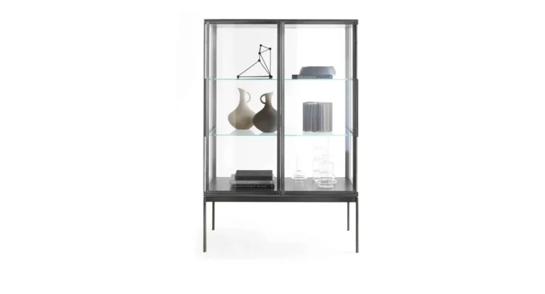 Lema - Vitrine Galerist