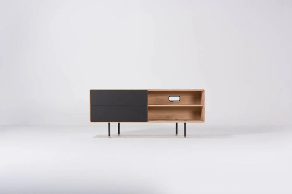Gazzda - Kommode / Sideboard Fina – Bild 10