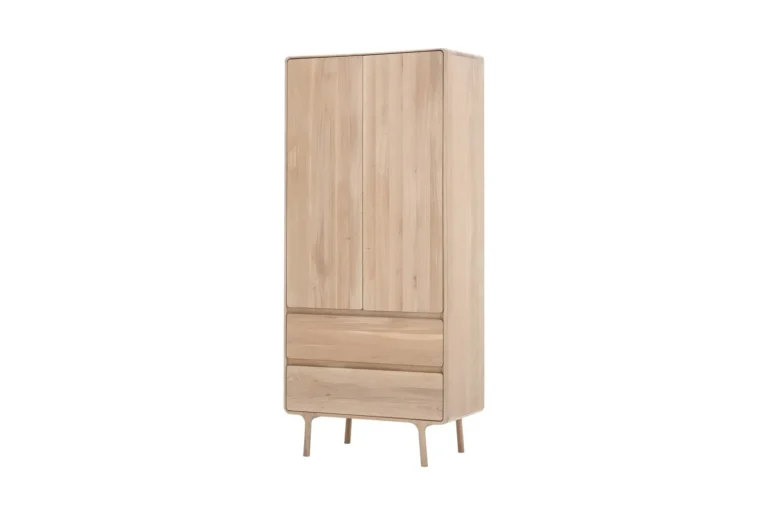 Gazzda - Schrank Fawn