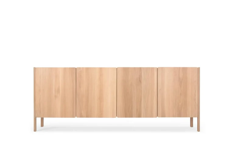 Gazzda - Sideboard Dvor