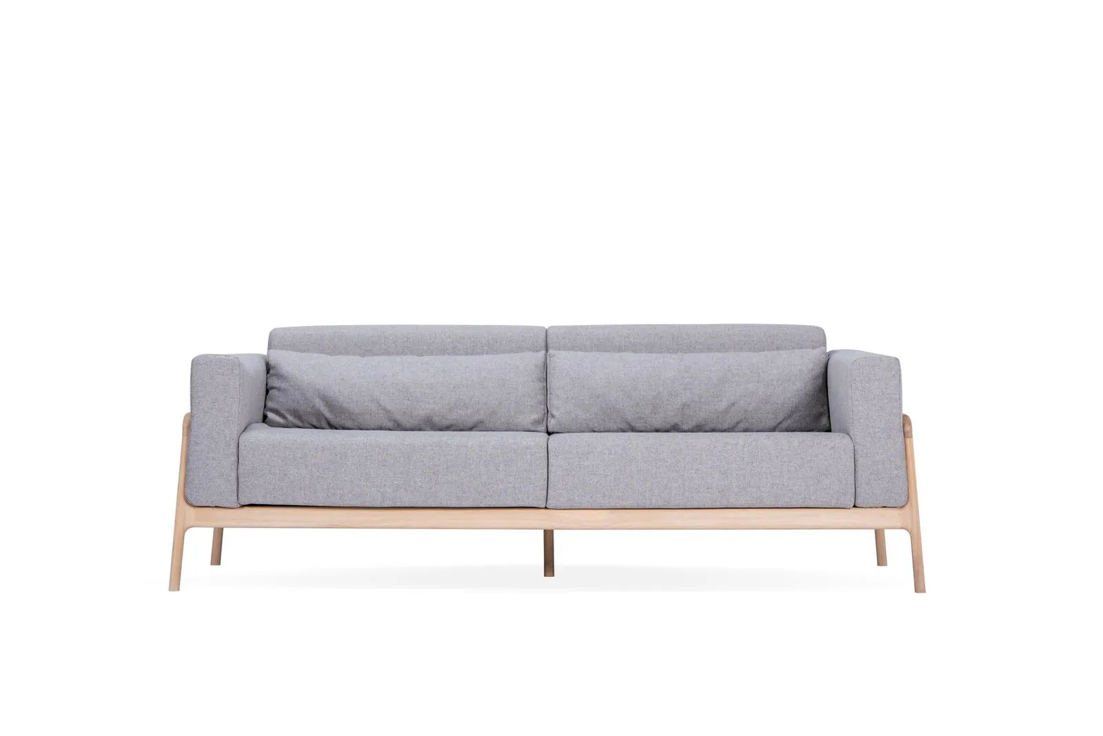 Gazzda - Sofa Fawn