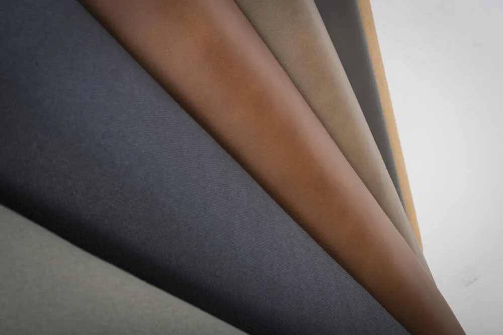 Gazzda - Sofa Fawn – Bild 7