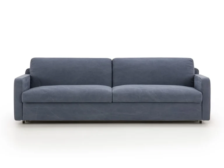 Bodema - Schlafsofa George