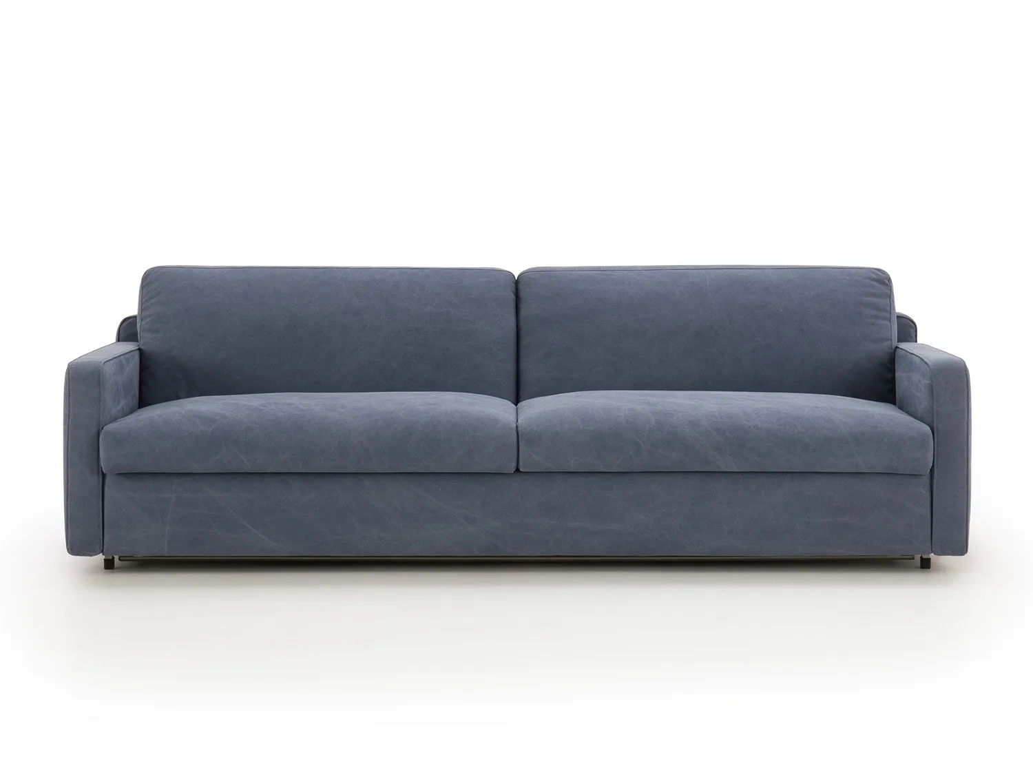 Bodema - Schlafsofa George