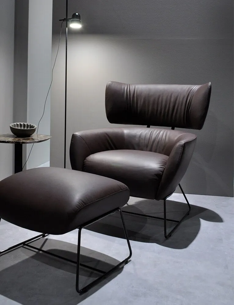 Montis - Sessel George – Bild 2