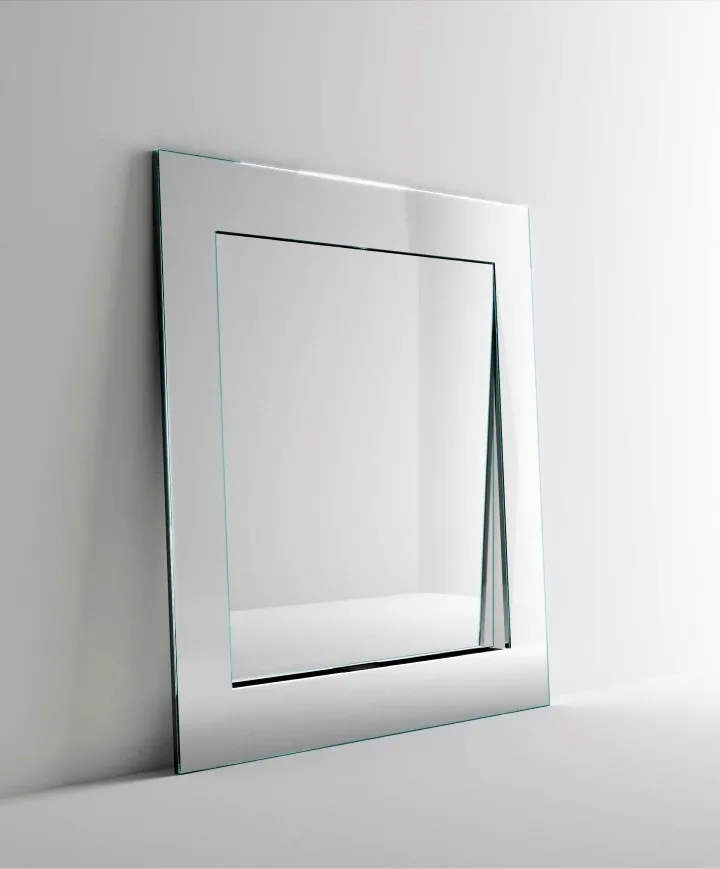 Tonelli Design - Spiegel Gerundio – Bild 2