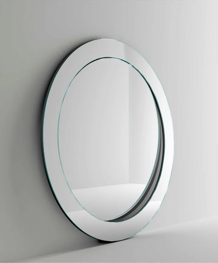 Tonelli Design - Spiegel Gerundio – Bild 3