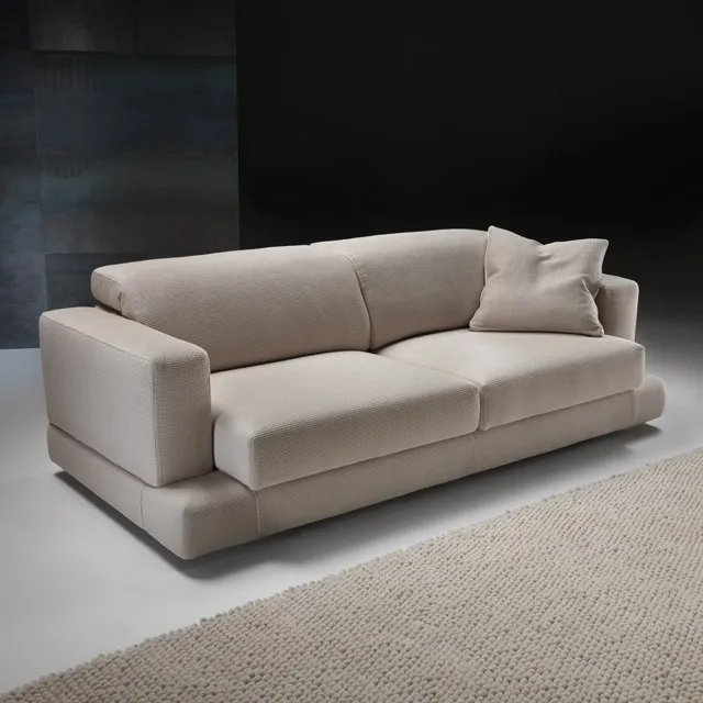Gyform - Sofa Ghost – Bild 2