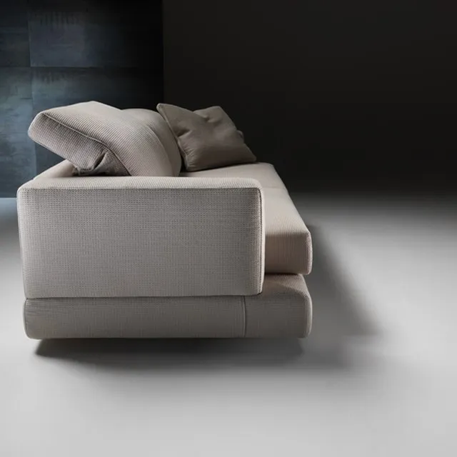 Gyform - Sofa Ghost – Bild 3
