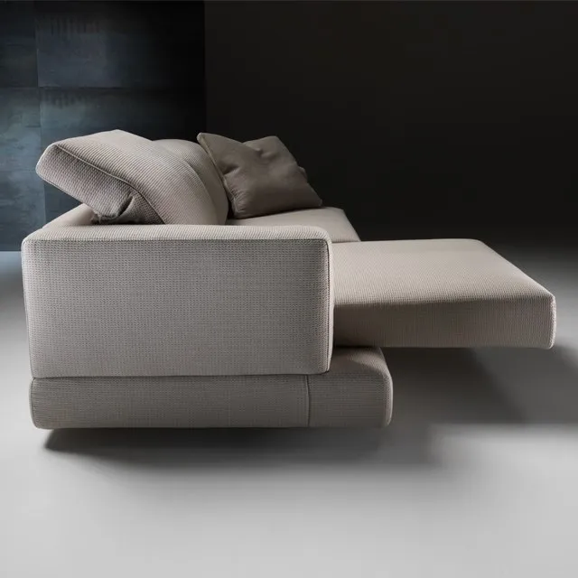 Gyform - Sofa Ghost – Bild 4