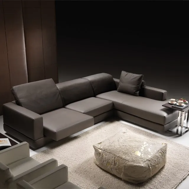 Gyform - Sofa Ghost – Bild 5