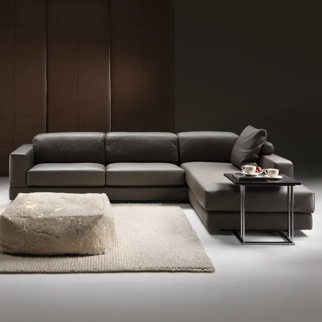 Gyform - Sofa Ghost – Bild 6