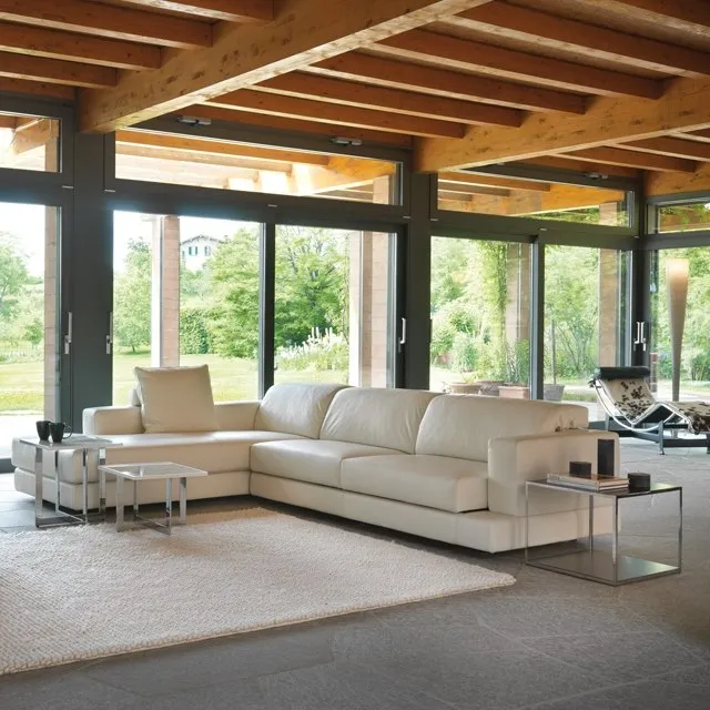 Gyform - Sofa Ghost – Bild 7
