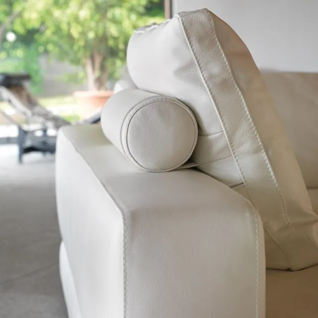 Gyform - Sofa Ghost – Bild 8