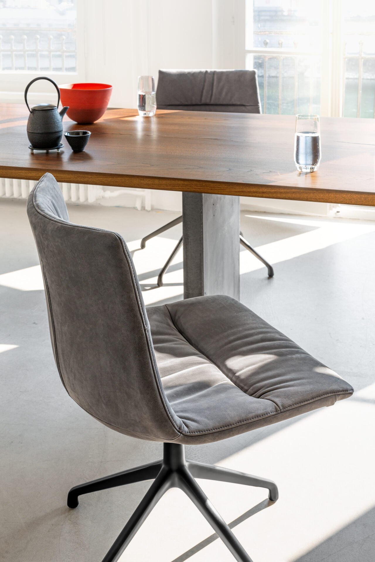 Girsberger - Tisch Henry – Bild 9