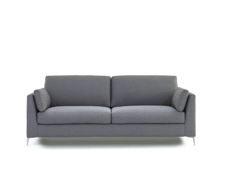 Campeggi - Schlafsofa Giu