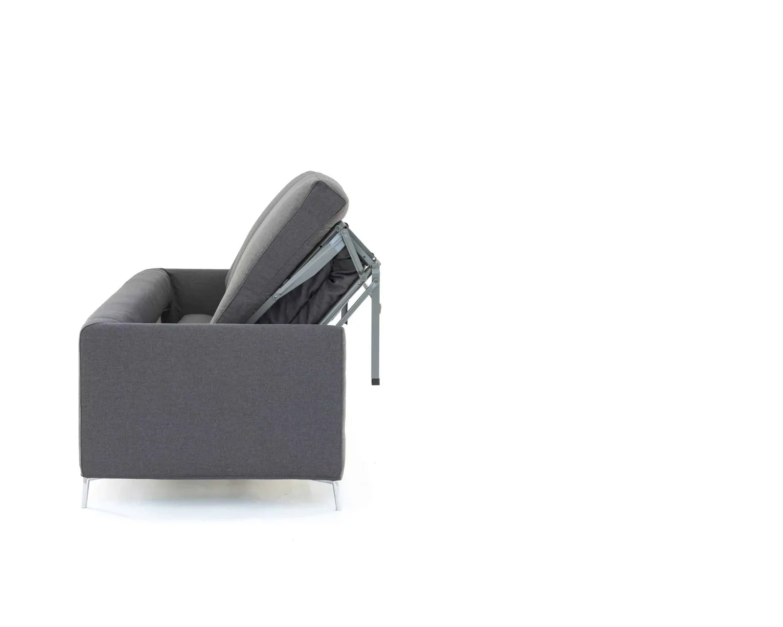 Campeggi - Schlafsofa Giu – Bild 4