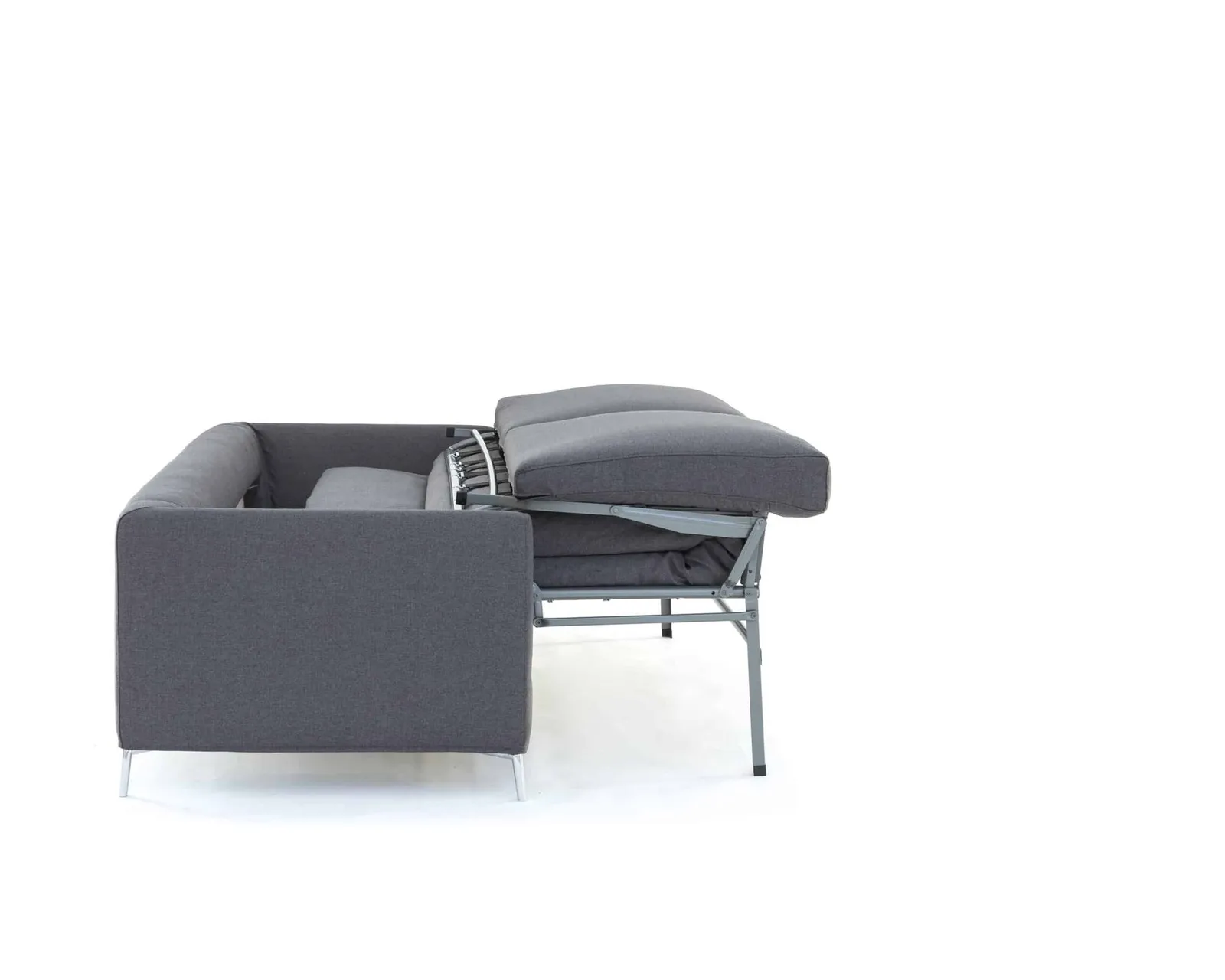 Campeggi - Schlafsofa Giu – Bild 5