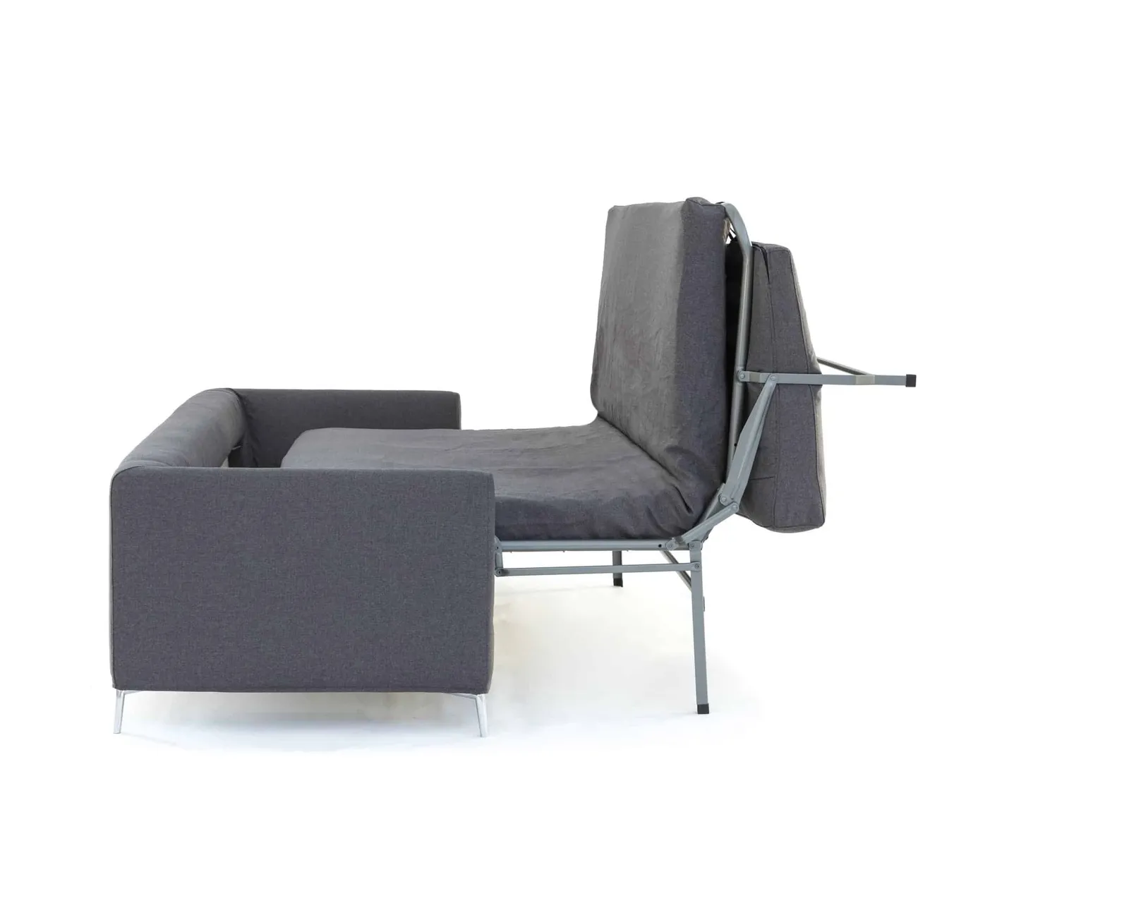 Campeggi - Schlafsofa Giu – Bild 6