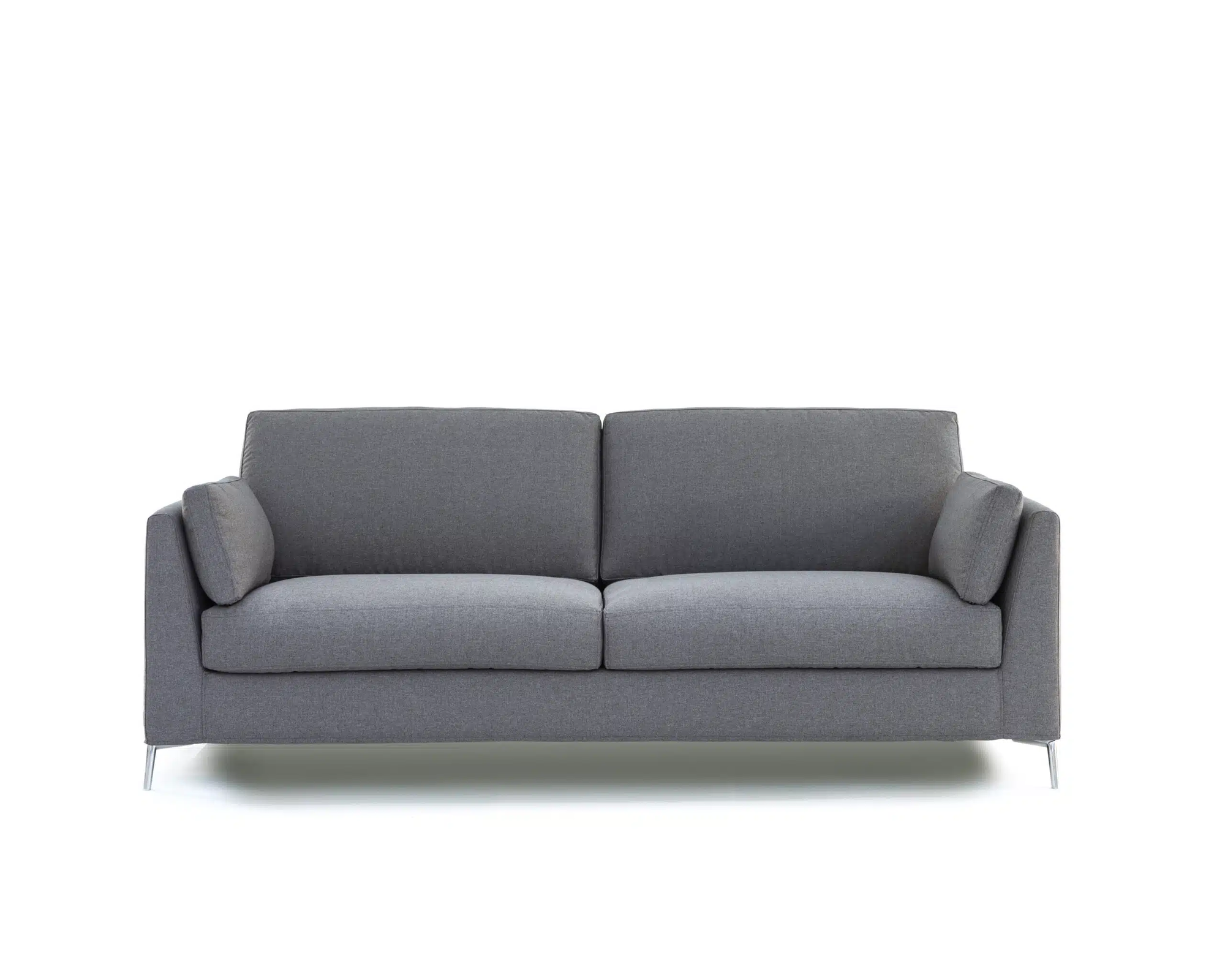 Campeggi - Schlafsofa Giu