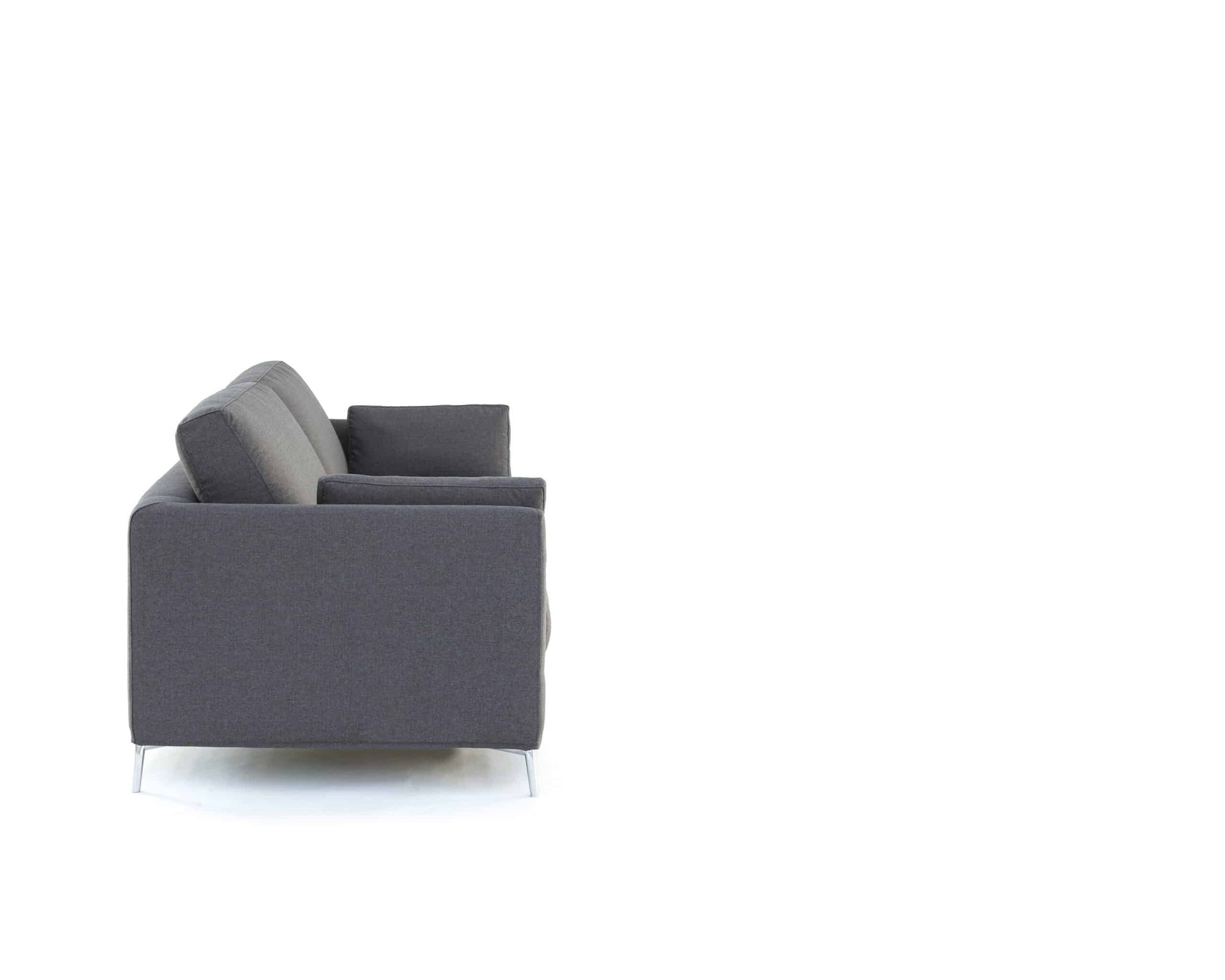 Campeggi - Schlafsofa Giu – Bild 2