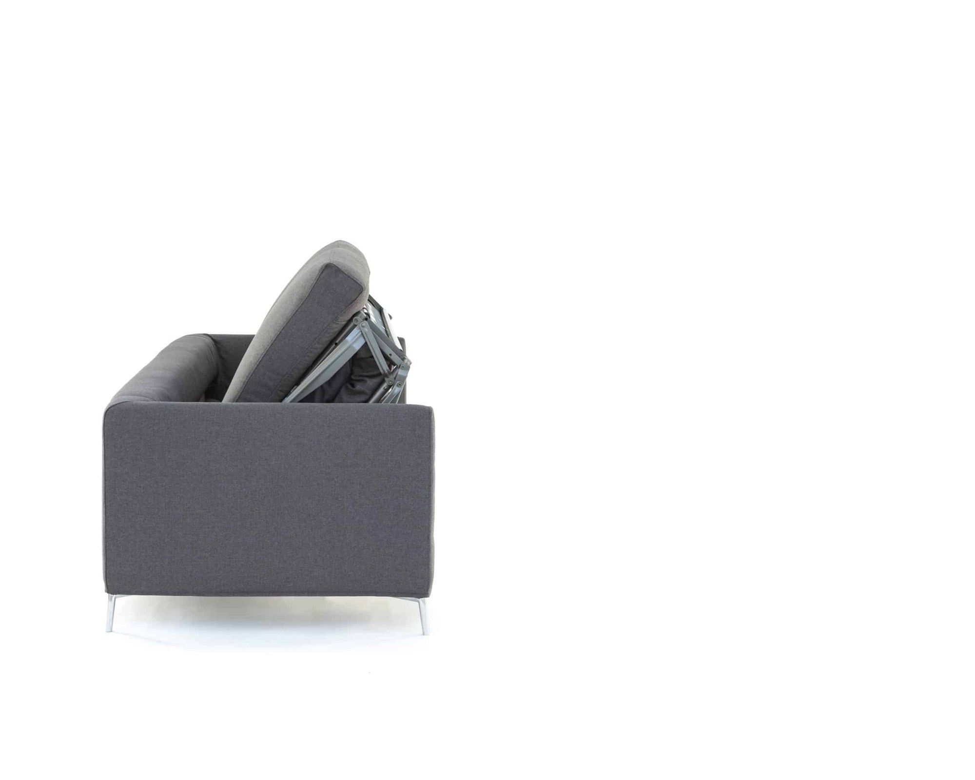 Campeggi - Schlafsofa Giu – Bild 3