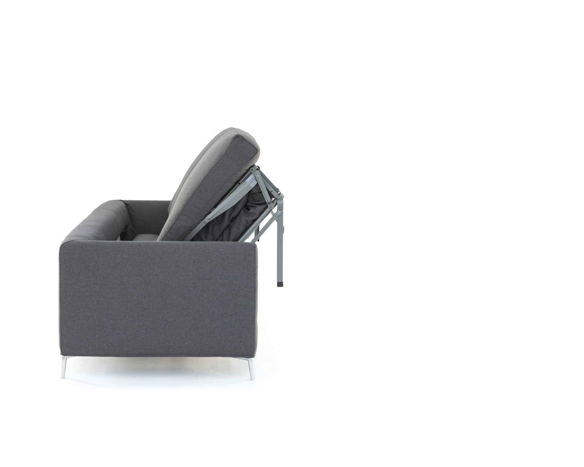 Campeggi - Schlafsofa Giu – Bild 4