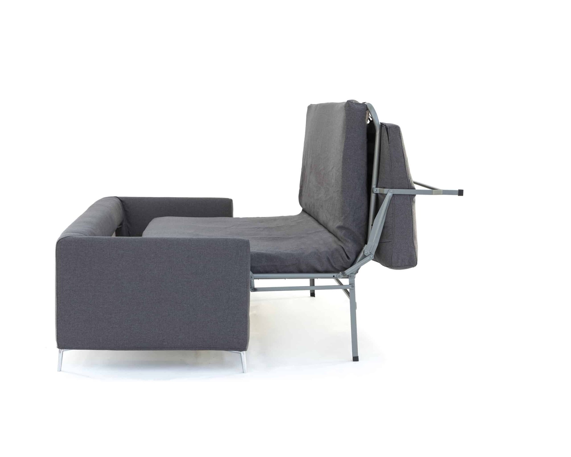 Campeggi - Schlafsofa Giu – Bild 6
