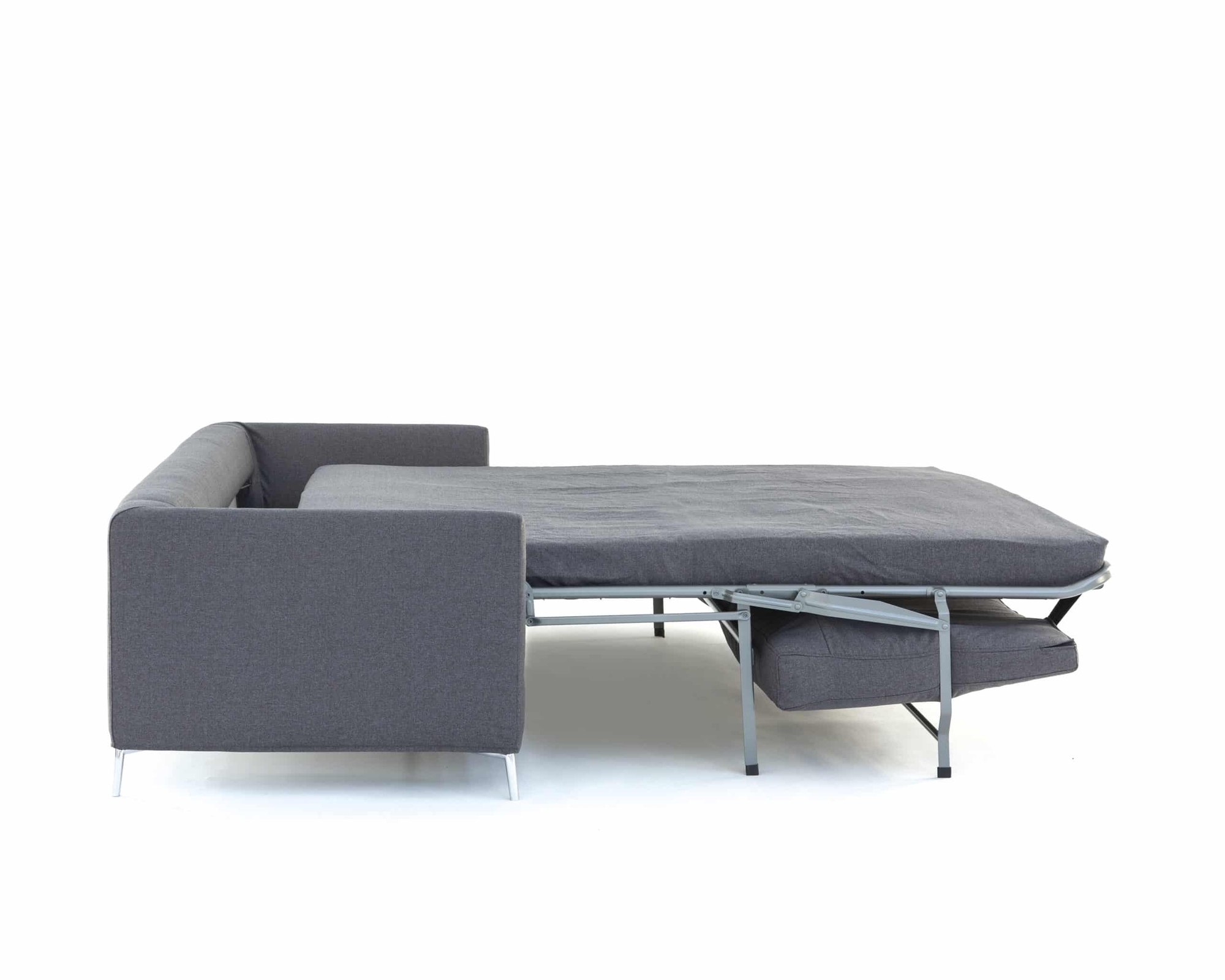 Campeggi - Schlafsofa Giu – Bild 7