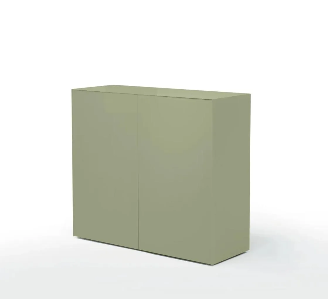 Glas Italia - Kommode Magic Box – Bild 5