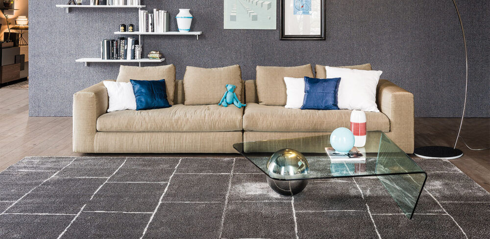 Cattelan Italia - Couchtisch Globe – Bild 4