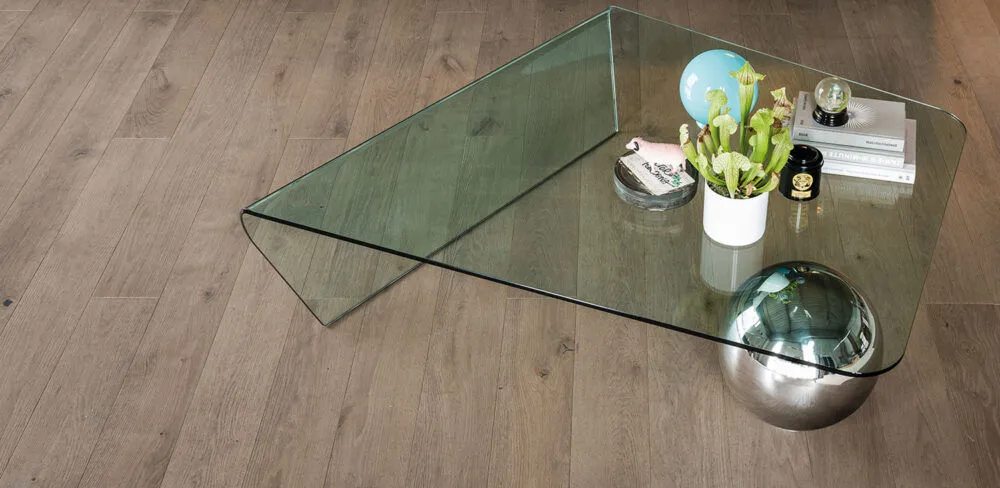 Cattelan Italia - Couchtisch Globe – Bild 3