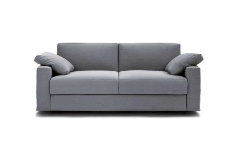 Campeggi - Schlafsofa Go
