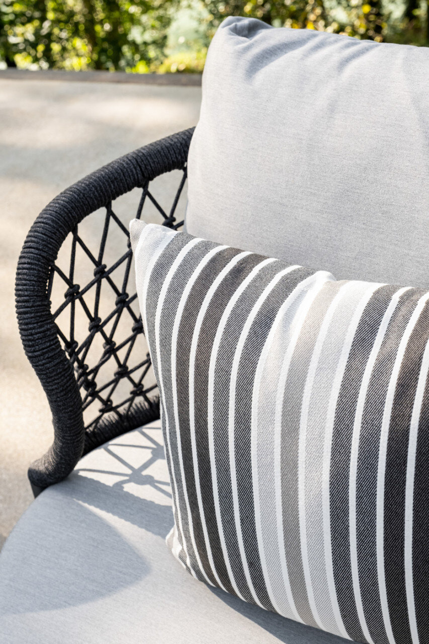 Drigani - Sofaprogramm Gobbe – Bild 7